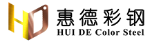 ??博思博??-實(shí)驗(yàn)臺(tái)廠(chǎng)家,通風(fēng)柜,實(shí)驗(yàn)室家具,通風(fēng),凈化,潔凈室